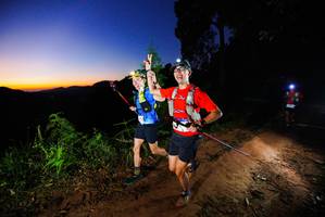 BIB: 
                            <button type="button" onclick="openModal(19150207)" class="btn btn-primary btn-sm float-right btn-popup" data-toggle="modal" data-target=".modal-high-quality">
                        <i class="fas fa-shopping-cart"></i> Add to Cart
                    </button>
                                            <button type="button" onclick="isThisMe(19150207, true)" class="btn btn-success btn-sm float-right btn-popup btn-isme hidden" data-toggle="tooltip" data-placement="bottom" title="นี่คือรูปของคุณใช่ไหม คลิกที่นี่เพื่อเอาเข้าอัลบั้ม">
                        <i class="fas fa-plus"></i> Add to album
                    </button>
                    <button type="button" onclick="isThisMe(19150207, false)" class="btn btn-warning btn-sm float-right btn-popup btn-isnotme hidden">
                        <i class="fas fa-ban"></i> Remove from album
                    </button>